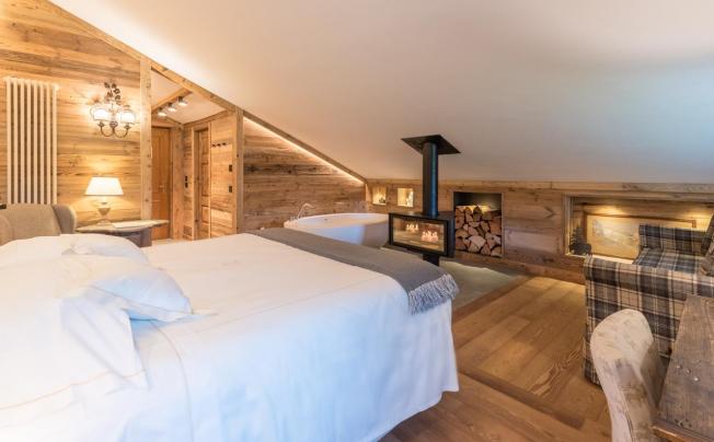 Фото отеля Auberge De La Maison