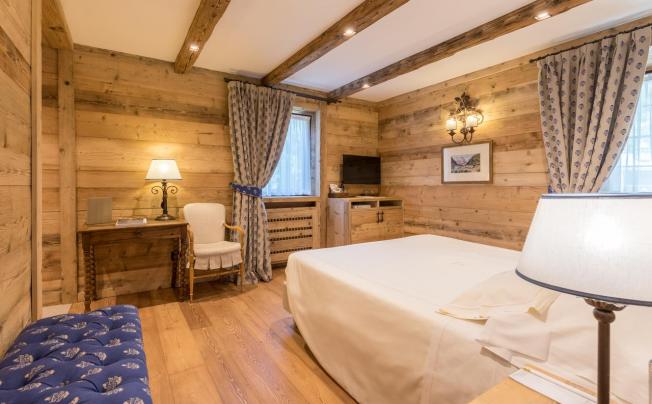 Фото отеля Auberge De La Maison