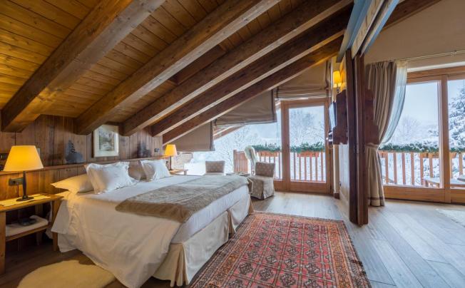 Фото отеля Auberge De La Maison