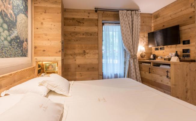 Фото отеля Auberge De La Maison