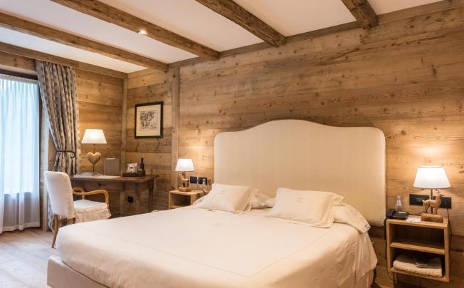 Фото отеля Auberge De La Maison