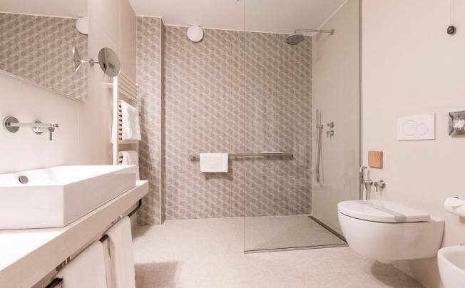 Фото отеля Auberge De La Maison