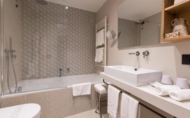Фото отеля Auberge De La Maison