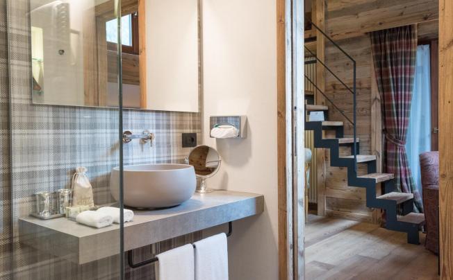 Фото отеля Auberge De La Maison