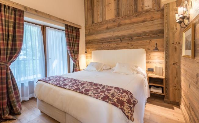 Фото отеля Auberge De La Maison
