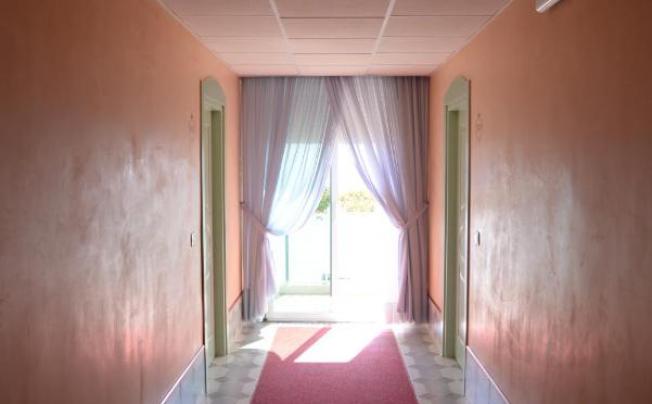 Фото отеля Capri Hotel