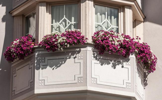 Фото отеля Concordia Hotel Livigno