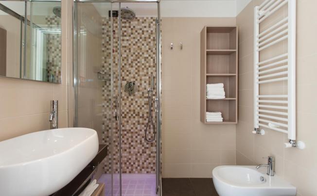 Фото отеля Adlon Hotel