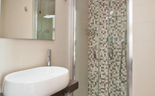 Фото отеля Adlon Hotel