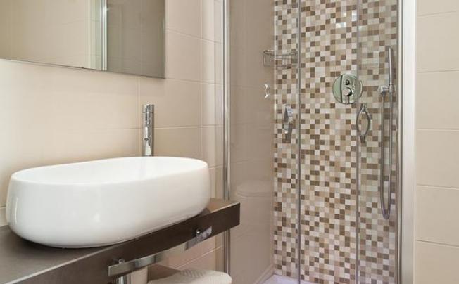 Фото отеля Adlon Hotel