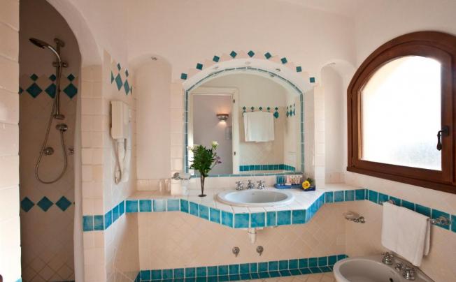 Фото отеля Club Hotel Baja Sardinia