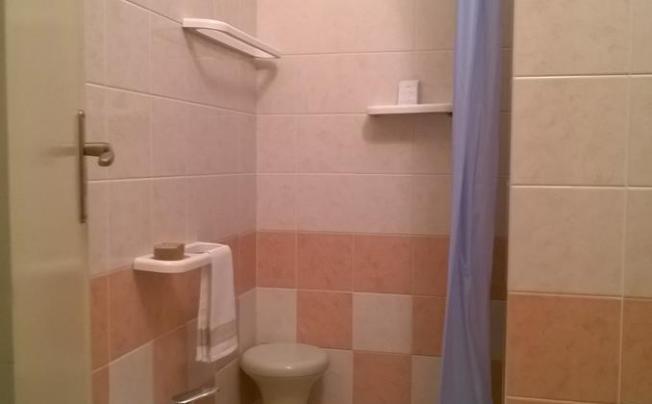 Фото отеля Park Hotel Calabria