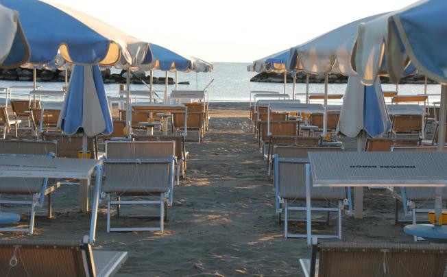 Фото отеля Croce Del Sud Hotel