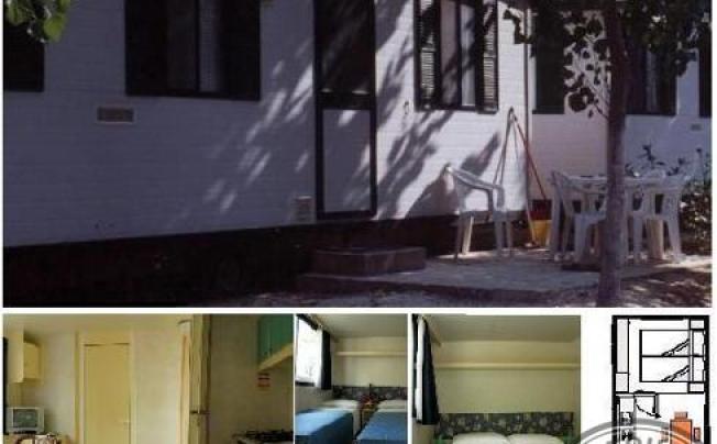 Фото отеля Paradise Hotel Village