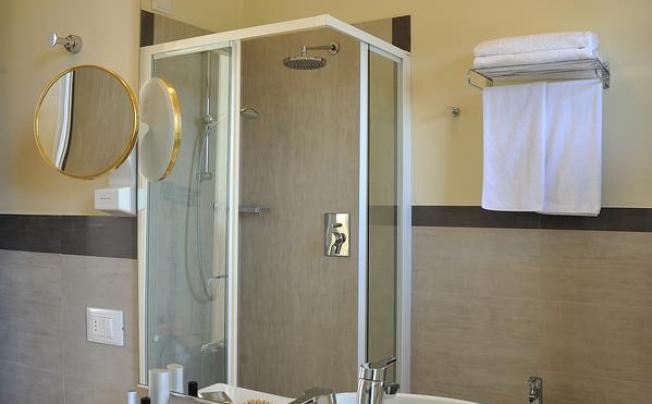 Фото отеля Adria Hotel MILANO MARITTIMA