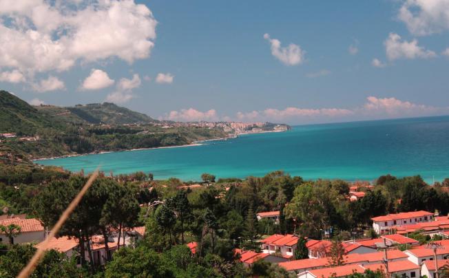 Фото отеля Agriturismo Ruralia
