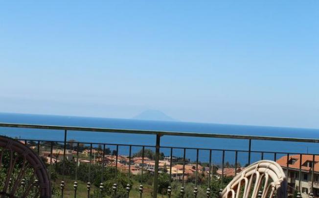 Фото отеля Agriturismo Ruralia