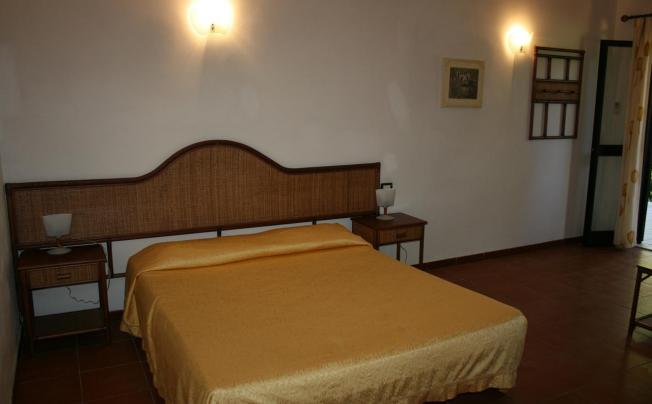 Фото отеля Agriturismo Ruralia