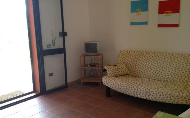 Фото отеля Agriturismo Ruralia