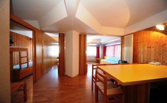 Фото отеля Residence Sole Alto