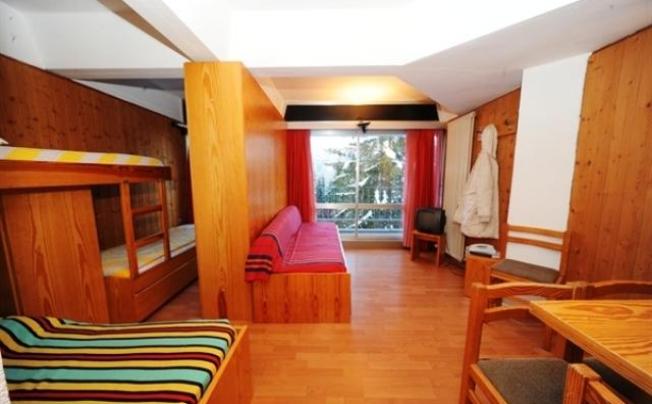 Фото отеля Residence Sole Alto