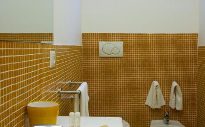 Фото отеля Correra 241 Lifestyle Hotel