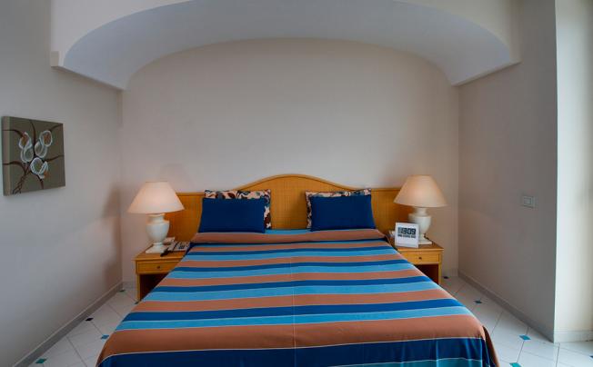 Фото отеля Grand hotel aminta