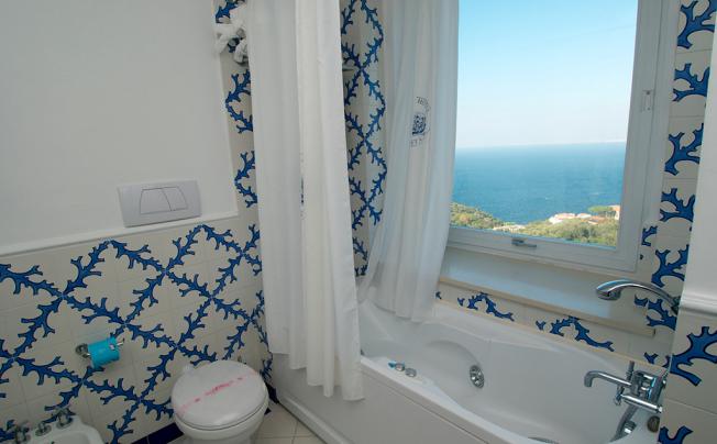 Фото отеля Grand hotel aminta