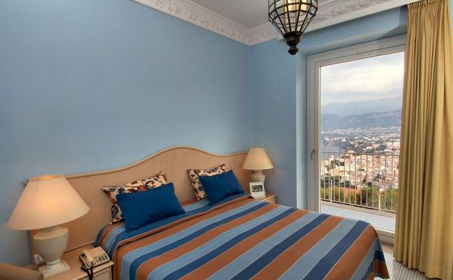 Фото отеля Grand hotel aminta