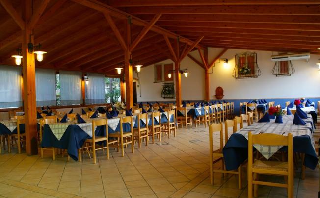 Фото отеля Dolomiti Sul Mare