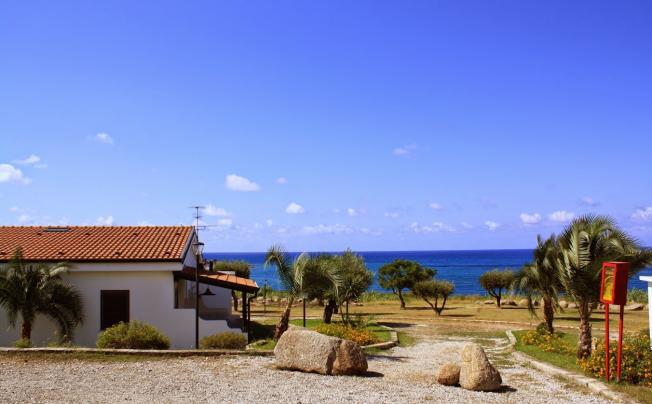 Фото отеля Dolomiti Sul Mare