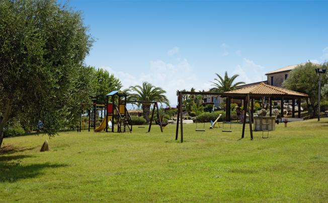 Фото отеля Dolomiti Sul Mare