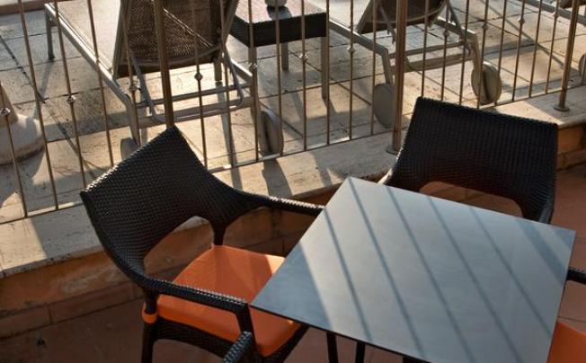 Фото отеля Versilia Palace