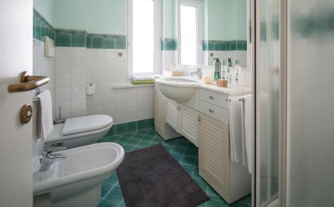 Фото отеля Astro Hotel