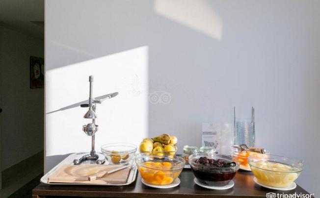 Фото отеля Mirabeau Park Hotel