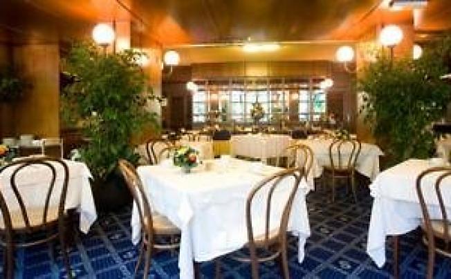Фото отеля SAVOY