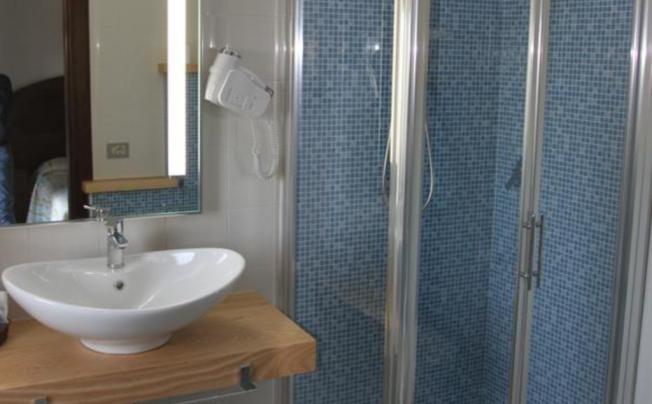 Фото отеля Hotel Mediterraneo 3*