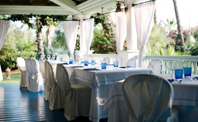 Фото отеля Hotel Mediterraneo 3*