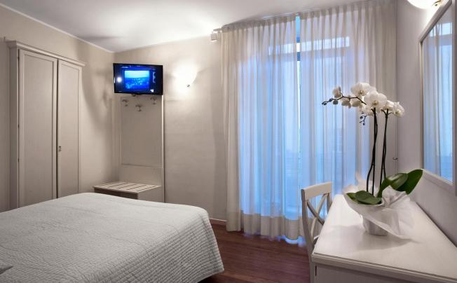Фото отеля Cortese Hotel