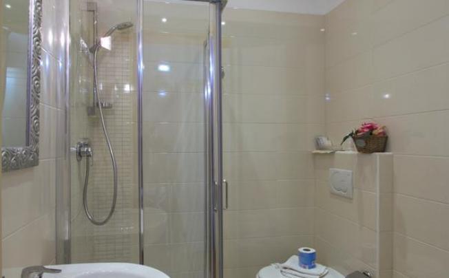 Фото отеля Cortese Hotel