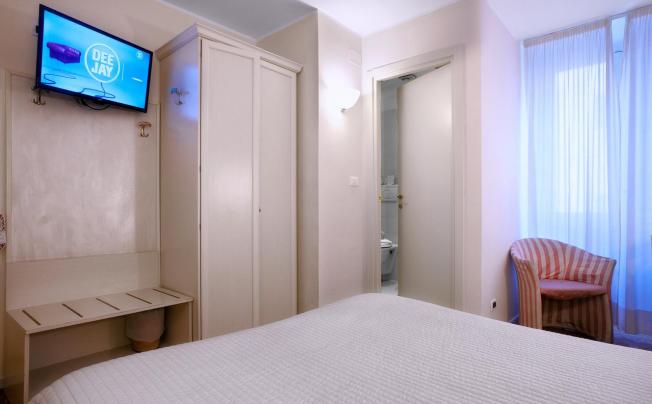 Фото отеля Cortese Hotel