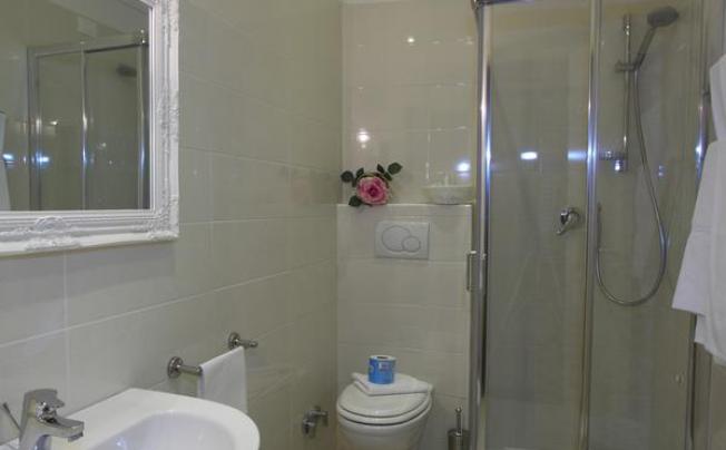 Фото отеля Cortese Hotel