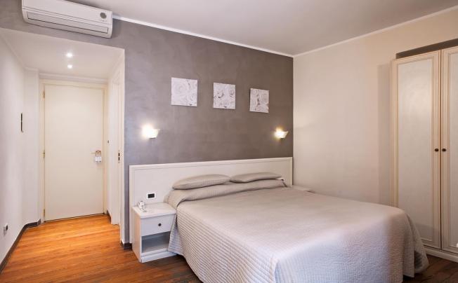 Фото отеля Cortese Hotel