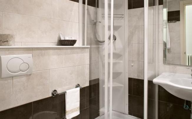 Фото отеля Cortese Hotel