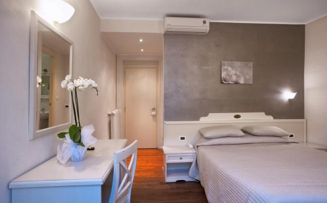 Фото отеля Cortese Hotel