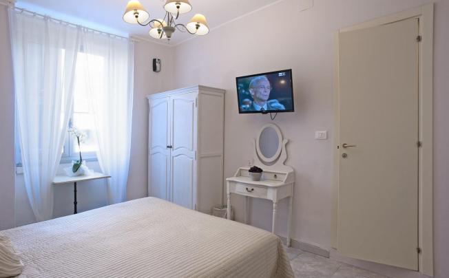 Фото отеля Cortese Hotel