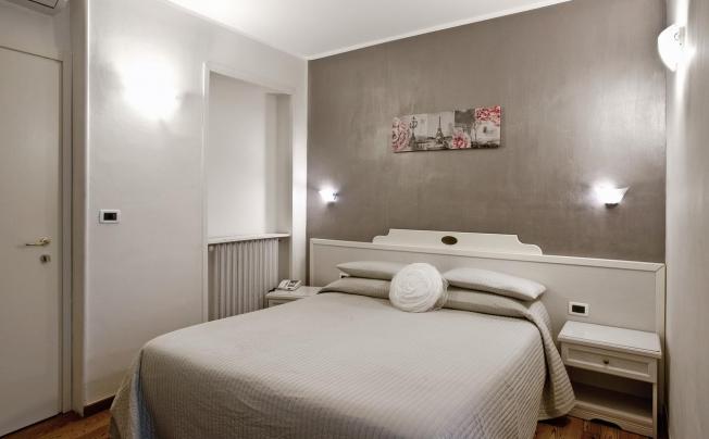 Фото отеля Cortese Hotel