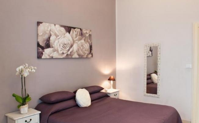 Фото отеля Cortese Hotel