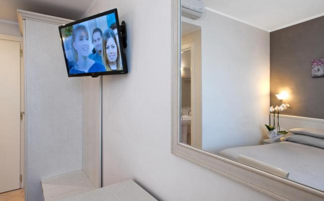 Фото отеля Cortese Hotel