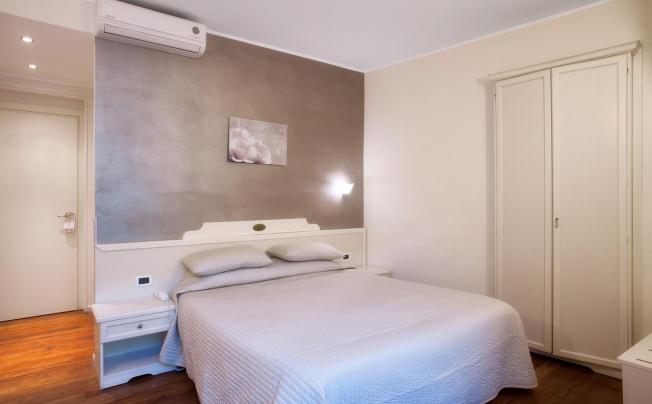 Фото отеля Cortese Hotel